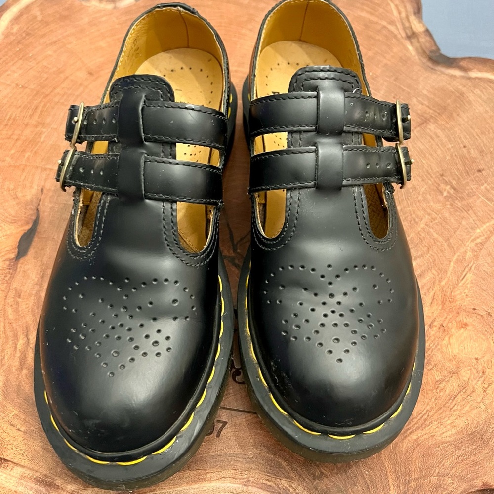 Dr Martens